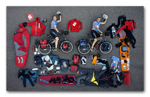Miniaturbild: VELOBUCH