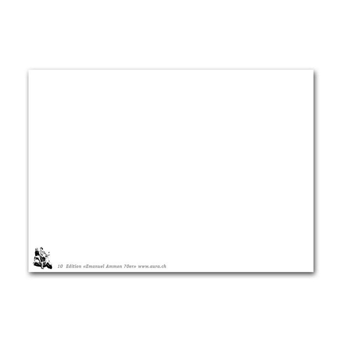 Miniaturbild: POSTKARTE 70ER 10