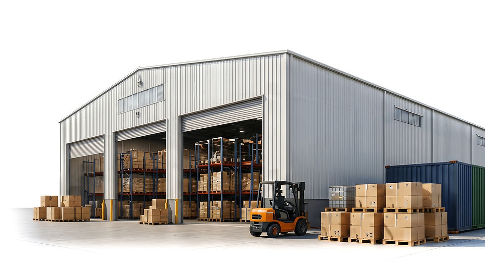 Warehouse.jpg