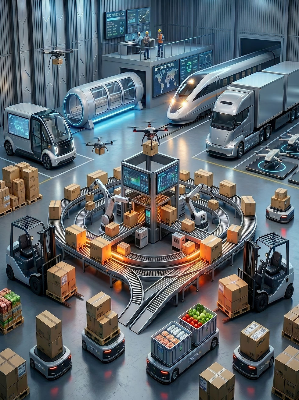 Supply Chain.jpeg