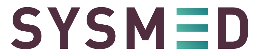 sysmed_logo.png