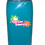 Thumbnail: CLEANSER 16oz- Organic Good Times