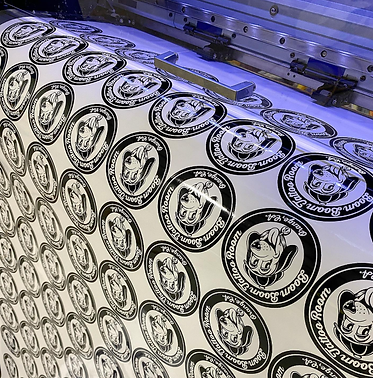 Decals.png