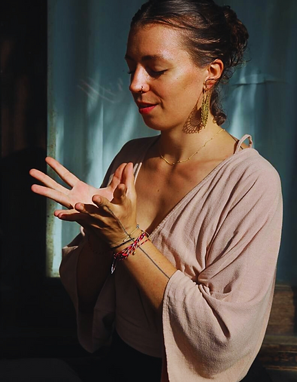 Heart of a Yogi FLYER A6-2.png