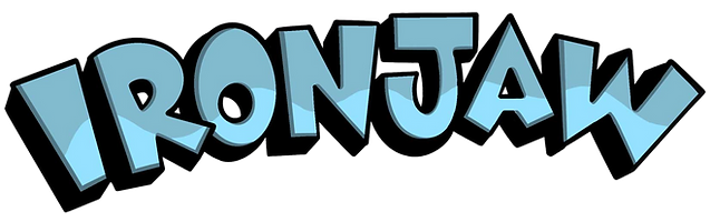 Sticker manufacturer located in Riverside, California.