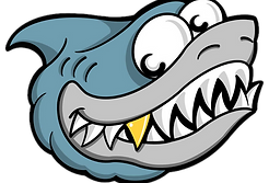 ironjaw mascot