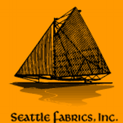 seattle-fabrics.gif