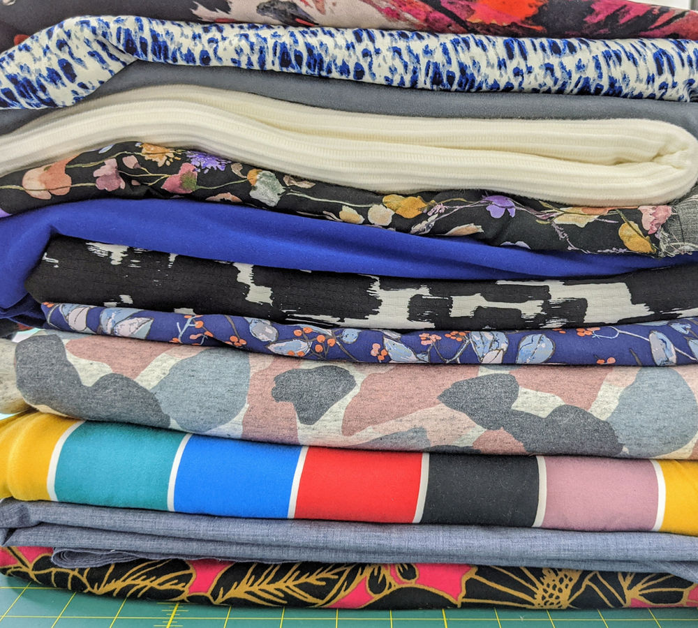 Where to Buy Fabric Online My Favorite Fabric Stores for Apparel Sewing