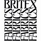 britex-fabrics.jpeg