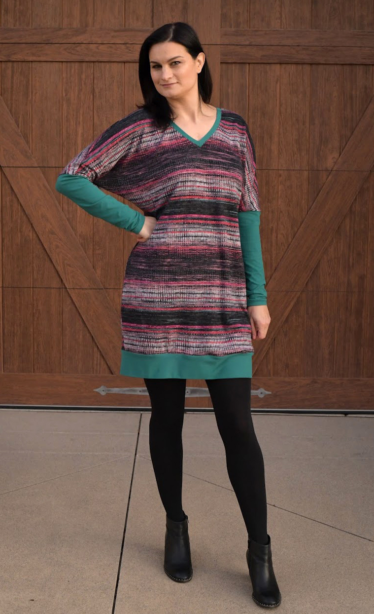 Sinclair-Soho-Sweater-Tuni-Sewing-Patter
