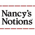 nancys-notions.jpeg