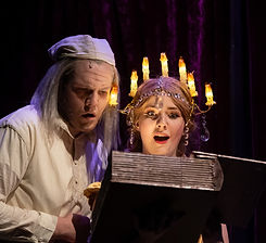 SC_AChristmasCarol_RebeccaAllenPhotography_191_edited.jpg