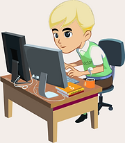 rogrammer-computer-programming-clip-art-