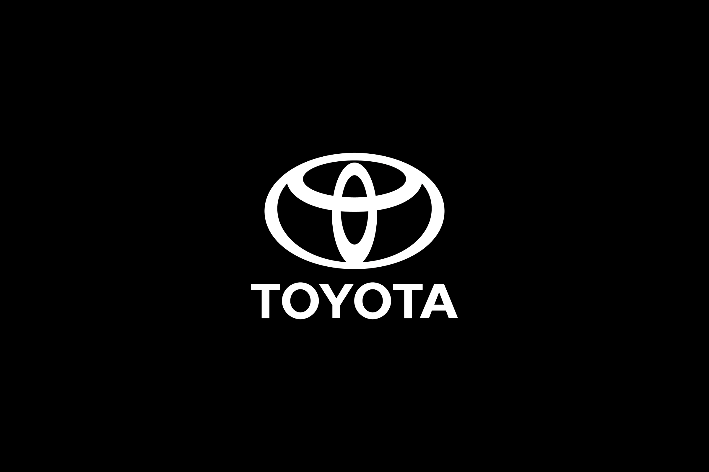 ToyotaLogoAnimation_2400x1600_09Sec.gif