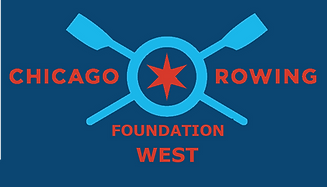 yard sign (bold).png