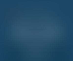 EIW Today - March 13th, 2025