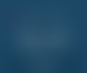 EIW Today - February 26th, 2025