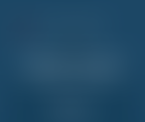 EIW Today - March 26th, 2025