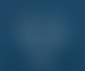 EIW Today - February 24th, 2025