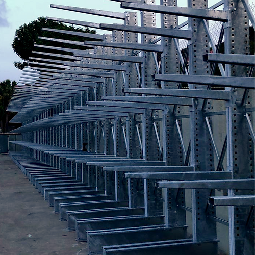 image (3)_edited.png