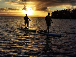 IMG_20220123_174129-01