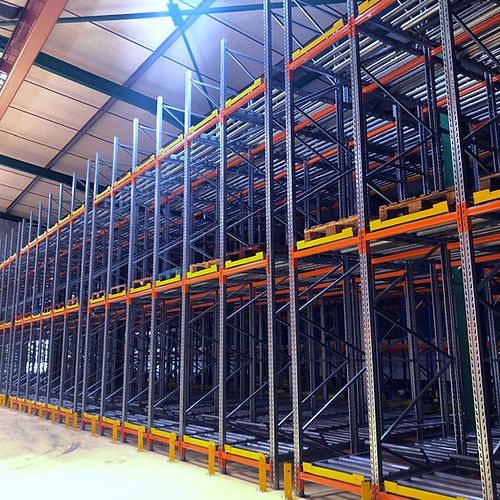 image (1)_edited.jpg