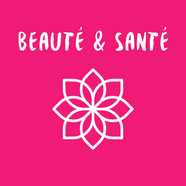 picto-santé-beauté-JardiVillage.png