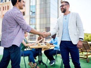 5 Astuces pour Recouvrir vos Créances Sans Nuire à vos Relations Commerciales