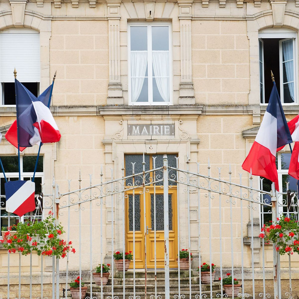 Délais de Paiement des Collectivités : Où se Situe Votre Commune ?