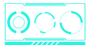 Kit sci-fi HUD (300 x 150 px).gif