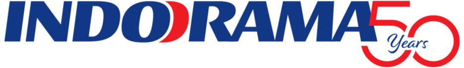 Logo Indorama 50 new.png