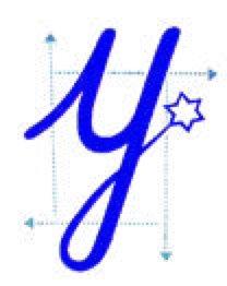 Logo Yavné Marseille