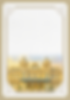 E_INVIT_1_a (2).png