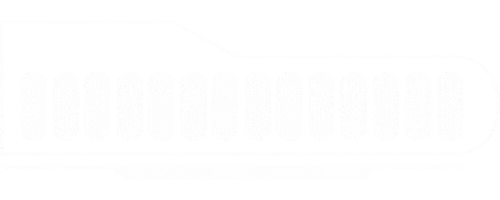 Kit sci-fi HUD (1).gif