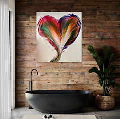 Flow with Jo Fluid Acrylic Art Heart.jpg