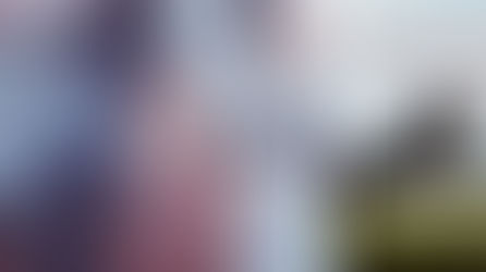 Heart To Heart With Horses excerpt