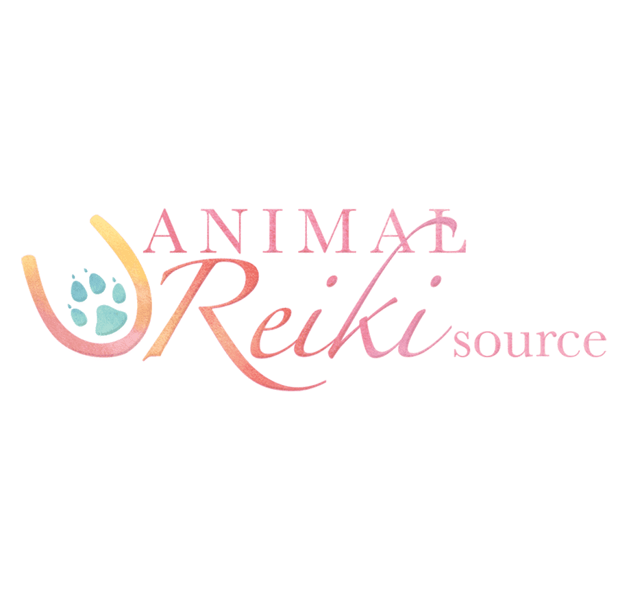 Animal Reiki Source Academy Animal Reiki Training