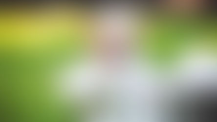 3 Ways to Spring Clean Your Animal Reiki Practice