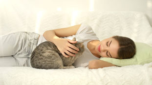 Time crunched? Try these mini meditations