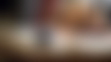 How animals make every day joyful and sacred, in quotes