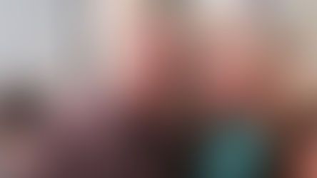 3 lessons in inspiration from the Celebration for the Turkeys