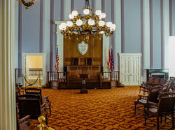 0910-45 Montgomery State Capital