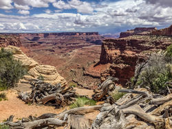 Canyonlands National Park