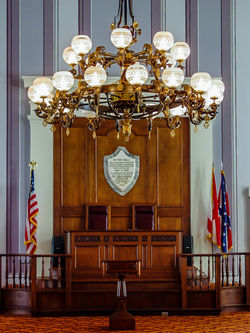 0910-28 Montgomery State Capital