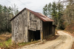 Highlands NC