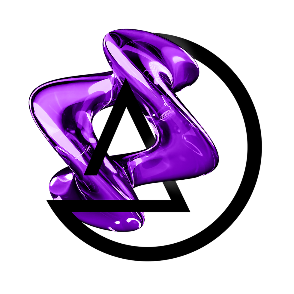 Elemental_4negro.png