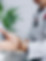 HOME BANNER.psdMesa de trabajo 1 copia 3.jpg