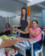 pacientes 3.jpg