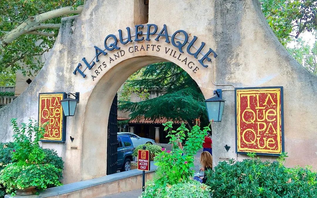 Tlaquepaque Village.webp