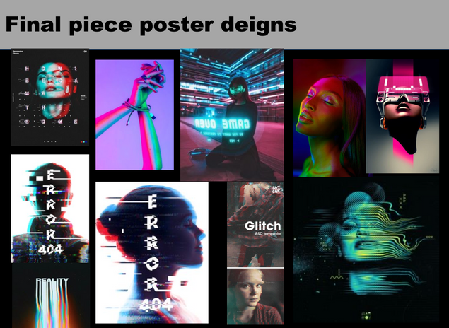 Final Piece Idea 1.png